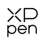 XPPen discount code
